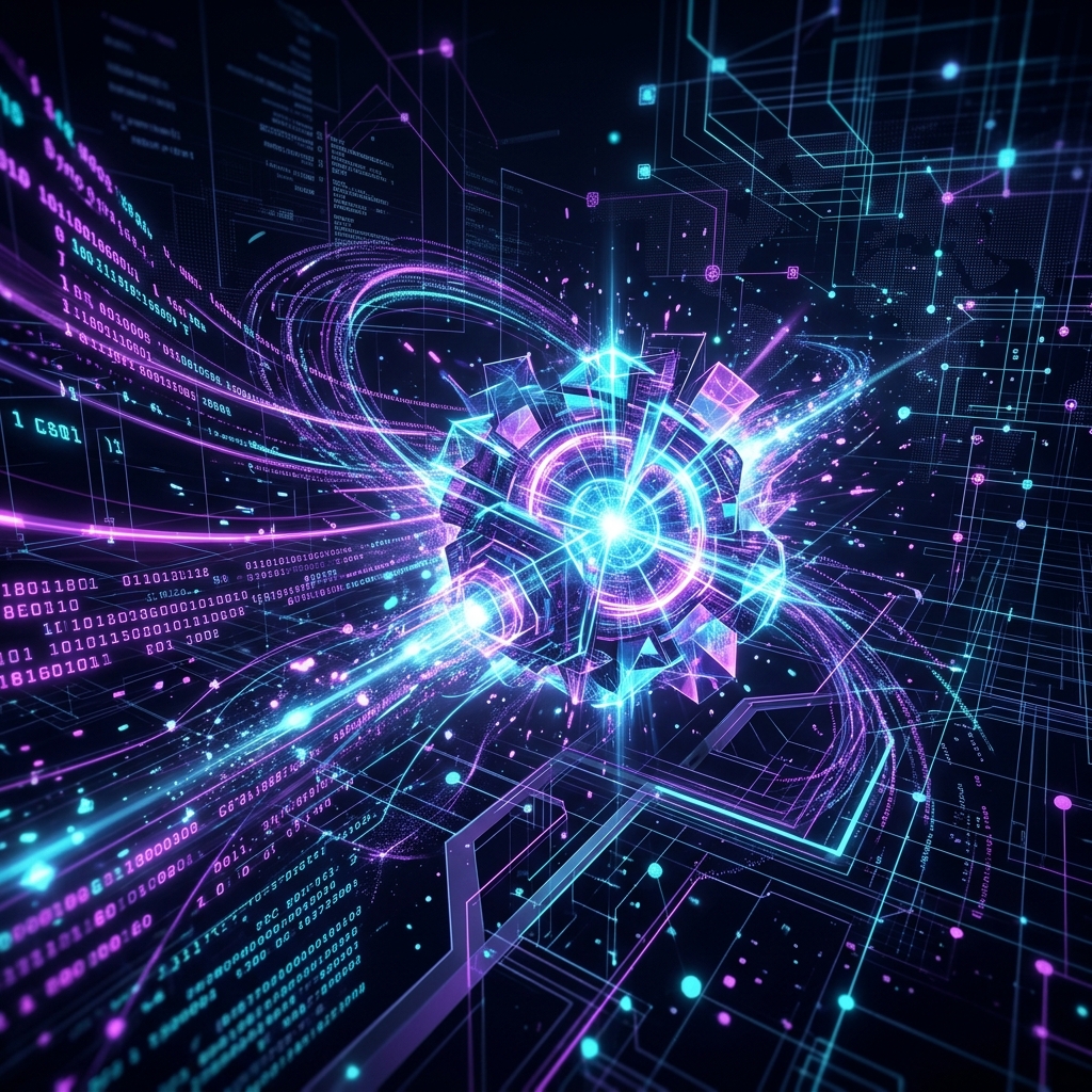 Domina Antigravity - Portada