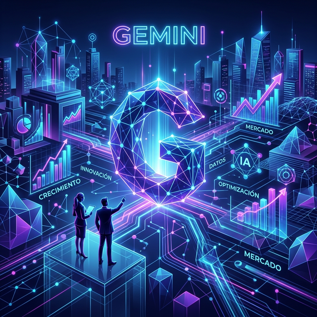 Ilustración Módulo 1