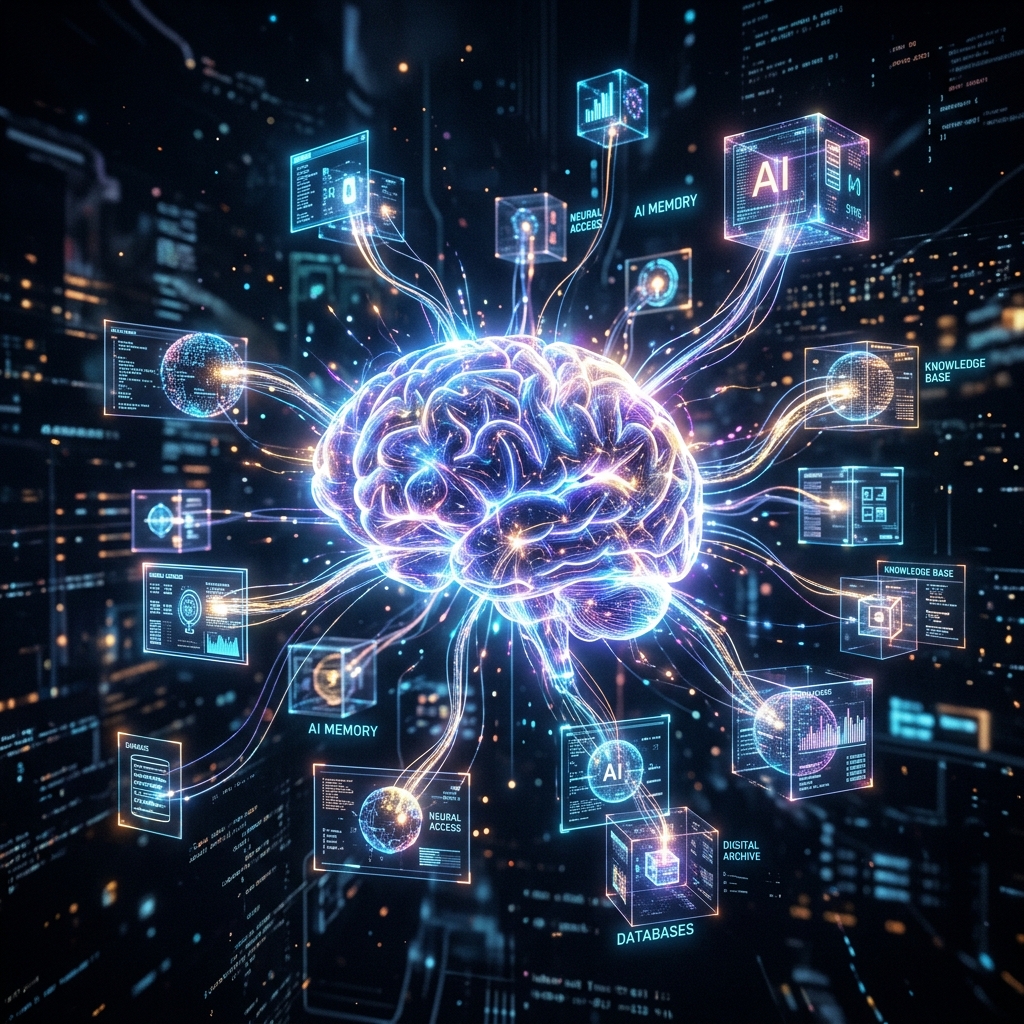 Ilustración Módulo 2