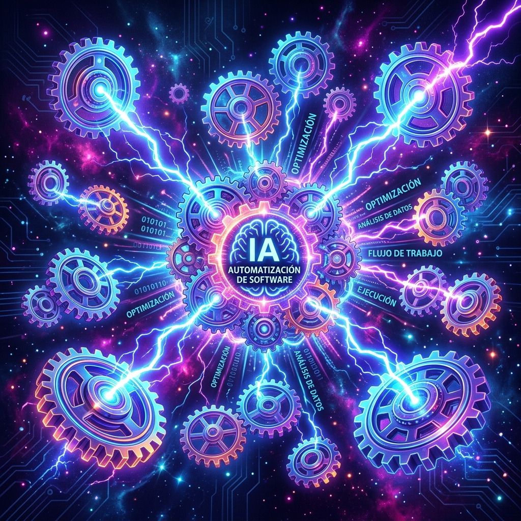 Ilustración Módulo 3